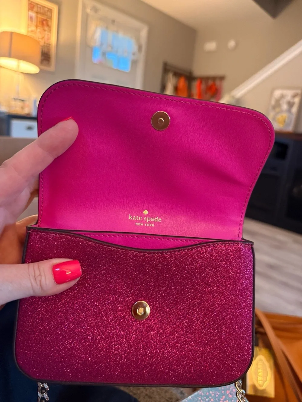 kate spade kate spade